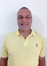 Foto de DIOCELIO BEZERRA BARBOSA