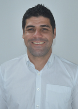 Foto de GILBERTO GOMES DA CRUZ