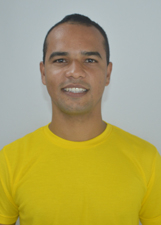 Foto de VINÍCIUS NASCIMENTO FERREIRA