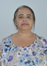 Foto de NADIEDJA SILVA SANTOS