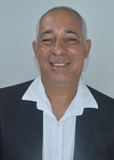 Foto de ELTON LIMA DE MOURA