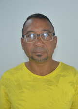 Foto de LUIZ LEVEGILDO DA SILVA FILHO