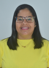 Foto de ANGELICA GONCALVES SIMOES BERNARDO