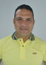 Foto de ROOZIVELTE TAVARES PESSOA