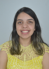 Foto de BEATRIZ PEREIRA DE LIMA