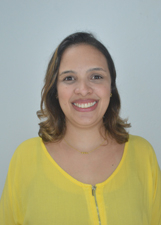 Foto de DANYELLE PEREIRA DE LIMA