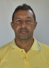Foto de LUIZ COSTA DE SOUZA