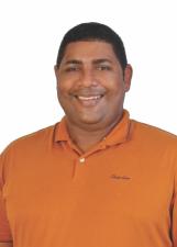 Foto de ISAEL DA SILVA BANDEIRA
