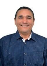 Foto de LENIRO SEVERINO DOS SANTOS FILHO