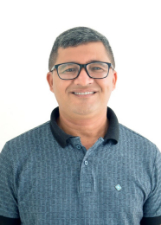 Foto de ESEQUIAS JOSE DA SILVA