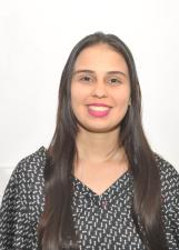 Foto de VITÓRIA EDUARDA DE OLIVEIRA ALVES