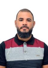 Foto de EMANUEL LIMA DE ARAUJO