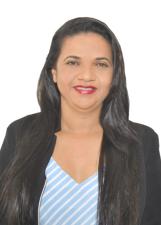 Foto de CLAUDILENE CANDIDO RIBEIRO