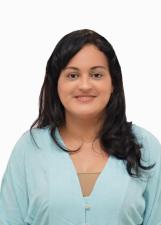 Foto de FABIOLA VIEIRA RIBEIRO