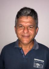 Foto de SILVIO ROMERO DE ALBUQUERQUE