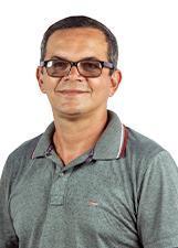 Foto de ALEX GUIMARÃES DA SILVA