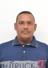 Foto de SEVERINO CORREIA DE LIMA