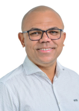 Foto de ISRAEL BEZERRA DA SILVA