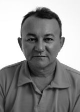 Foto de José Laércio Araújo de Morais