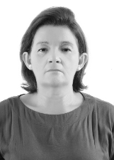 Foto de ELIANE WANDERLEY BEZERRA