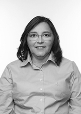 Foto de TELMA SÁTIRO DA NÓBREGA