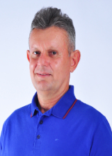 Foto de FRANCISCO CARLOS CASIMIRO
