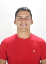 Foto de EVERSON MORENO DA SILVA
