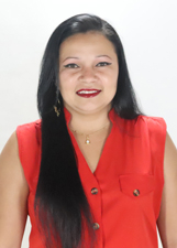Foto de MARAIZA LIGIA DA SILVA