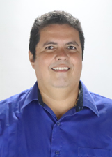 Foto de JOHATAN DOS SANTOS ANDRADE