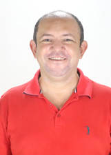 Foto de FRANCIS ALEX RODRIGUES DE PONTES