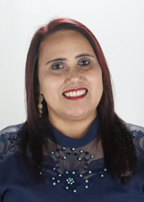 Foto de ADINÉLIA DE ANDRADE PACHÊCO
