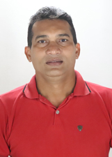 Foto de ARNALDO EMILIANO DA SILVA