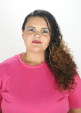 Foto de MARIA CLARA CARNEIRO DE SOUZA NASCIMENT