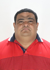 Foto de WISMEK REBLES LEANDRO VIDAL