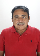 Foto de FRANCISCO EUZÉBIO DA COSTA FILHO