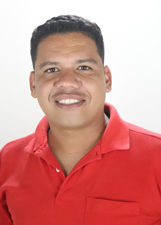 Foto de LEVI ANTONIO DE OLIVEIRA SILVA