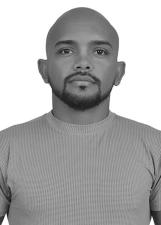 Foto de JOVENTINO GOMES DE LIMA