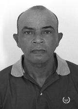 Foto de DORINALDO JOSÉ DE MIRANDA