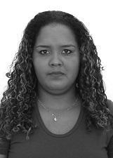 Foto de MARIA EMILIA LIMA DA SILVA