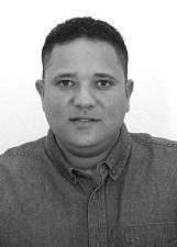 Foto de ALEX FEITOSA SILVA DE PAIVA