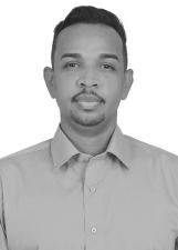 Foto de JOSÉ IGOR DA ROCHA MONTEIRO