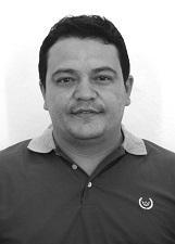 Foto de ANTONIO FLORENCIO DO NASCIMENTO