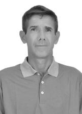 Foto de DANILO BARBOSA DA SILVA
