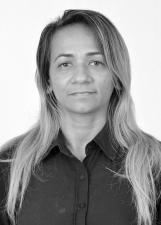 Foto de ELISSANDRA FRANCELINO DA SILVA