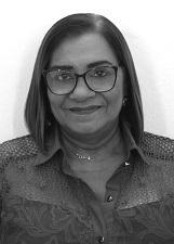 Foto de MARGARETE DA SILVA