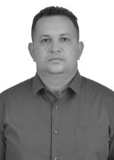 Foto de MARCIO JOSE JUSTINO