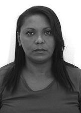 Foto de ROSICLEIDE SILVA DE OLIVEIRA
