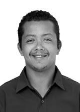 Foto de JEFFERSON PEREIRA DE MELO