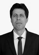 Foto de SANDREYLSON PEREIRA MEDEIROS