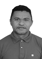 Foto de SEVERINO SOARES DA SILVA